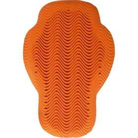 Held D3O Sırt koruması