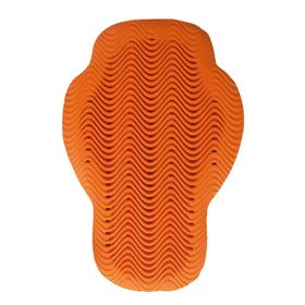 Held D3O Sırt koruması