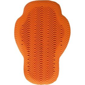 Held D3O Sırt koruması