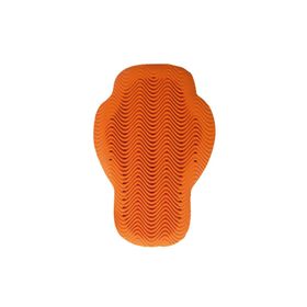 Held D3O Sırt koruması