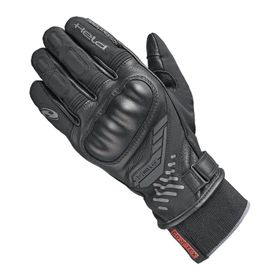 Held Madoc GORE-TEX Korumalı Motosiklet Eldiveni