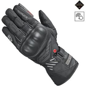 Held Madoc GORE-TEX Korumalı Motosiklet Eldiveni