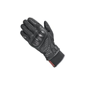 Held Madoc GORE-TEX Korumalı Motosiklet Eldiveni