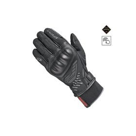 Held Madoc GORE-TEX Korumalı Motosiklet Eldiveni