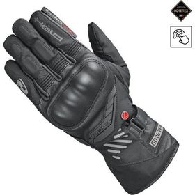 Held Madoc Max GORE-TEX Korumalı Motosiklet Eldiveni