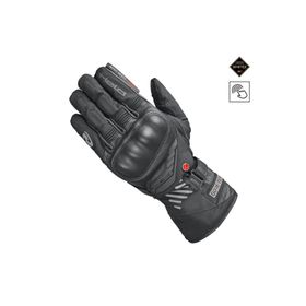 Held Madoc Max GORE-TEX Korumalı Motosiklet Eldiveni