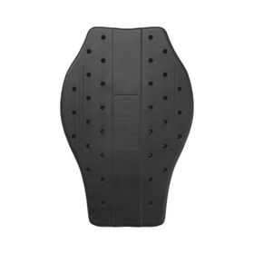 Held SAS-TEC Motosiklet Sırt Koruma