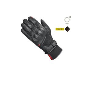 Held Score KTC GORE-TEX Korumalı Motosiklet Eldiveni