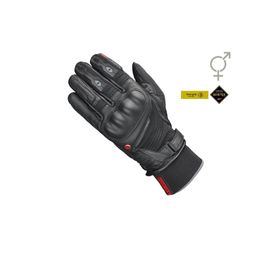 Held Score KTC GORE-TEX Korumalı Motosiklet Eldiveni