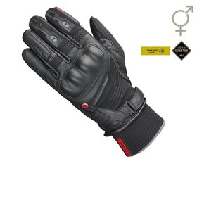 Held Score KTC GORE-TEX Korumalı Motosiklet Eldiveni