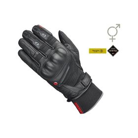Held Score KTC GORE-TEX Korumalı Motosiklet Eldiveni