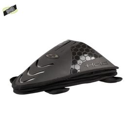 Held Tenda SR Kuyruk Çantası