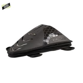 Held Tenda SR Kuyruk Çantası