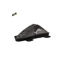 Held Tenda SR Kuyruk Çantası