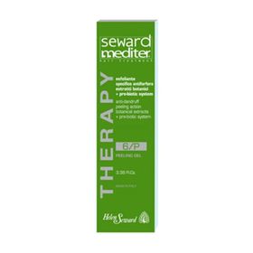 Helen 100 ml Seward 6/P Peeling Kepek Giderici Jel