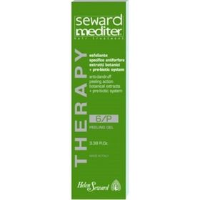 Helen 100 ml Seward 6/P Peeling Kepek Giderici Jel