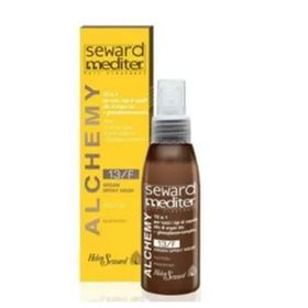 Helen 125 ml Seward 13/F Argan Sprey Maske