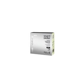 Helen 12x10 ml Seward Men 10/L Erkek Saç Dökülmesine Özel Losyon