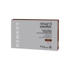 Helen 24x8 ml Seward 7/L Yıpranmış Saç Bakım Losyonu
