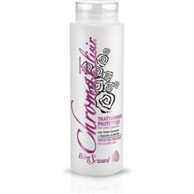 Helen 250 ml Seward Boyalı Saç Bakım Kremi