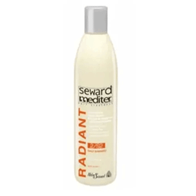Helen 300 ml Seward 2/S2 Radiant Günlük Şampuan