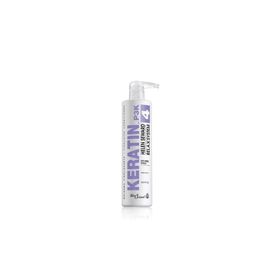 Helen 500 ml Seward Keratin-P3K Tamamlayıcı Krem