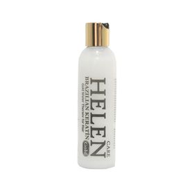 Helen Brazilian Gold 200 ML Keratin