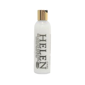 Helen Brazilian Gold 200 ML Keratin
