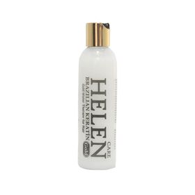 Helen Brazilian Gold 200 ML Keratin