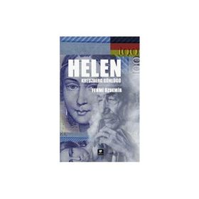 Helen Fehmi Özdemir