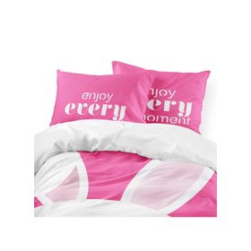Helen George Enjoy Genç Nevresim Takımı