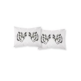 Helen George HGBS0038 Besties Yastık Kılıfları