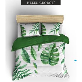 Helen George Twig Çift Kişilik Nevresim Takımı