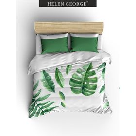 Helen George Twig Çift Kişilik Nevresim Takımı