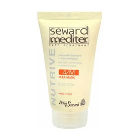 Helen Seward 4-M Olea 75 ml Saç Bakım Maskesi
