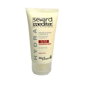 Helen Seward 5-M Nem 75 ml Saç Bakım Maskesi