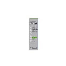 Helen Seward 6/F Purifying 100 ml Kepek Losyonu