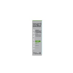 Helen Seward 6/F Purifying 100 ml Kepek Losyonu