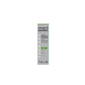 Helen Seward 6/F Purifying 100 ml Kepek Losyonu