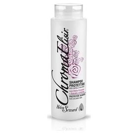 Helen Seward Boyalı Saçlar 250 ml Şampuan