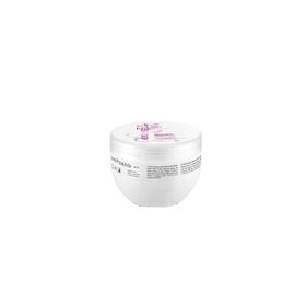 Helen Seward Chroma Elisir Boyalı 125 ml Saç Maskesi