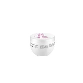 Helen Seward Chroma Elisir Boyalı 125 ml Saç Maskesi