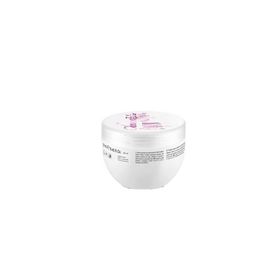Helen Seward Chroma Elisir Boyalı 125 ml Saç Maskesi