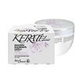 Helen Seward Keratelisir Mask 250 ml Saç Bakım Maskesi