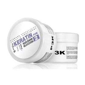 Helen Seward Keratin-P3K Keratin 500 ml Saç Maskesi
