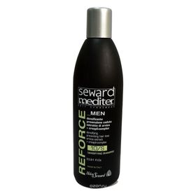 Helen Seward Men 10 S 1000 ml Erkek Dökülme Şampuanı