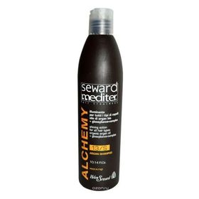 Helen Seward Men 10 S 250 ml Erkek Dökülme Şampuanı