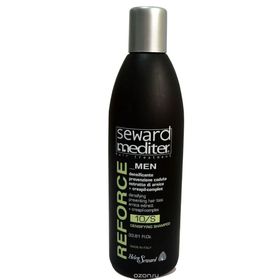 Helen Seward Yoğunlaştırıcı Dökülme Karşıtı 10/S 1000 ml Şampuan