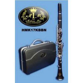 Helena Mia HMK17KBBN Klarnet