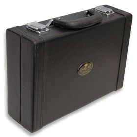 Helena Mia HMK265A Klarnet